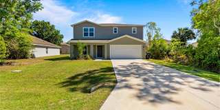 612 LINNET CT Gallery 2