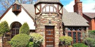 33 Johnson Ave Gallery 1