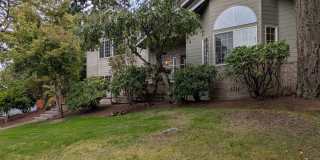 Gorgeous 4-Bedroom, 2.5-Bath Home In South Eugene! Gallery 1