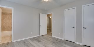 250 Almon Court Gallery 15