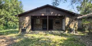 2389 Metzger Dr Gallery 26