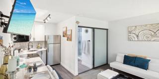 Groov Studios Groov Studios Gallery 1