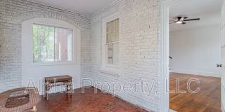 712 Augusta St Gallery 3