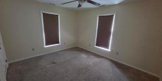 29305 PIN OAK Way Gallery 14