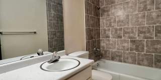 Mathews634 (KC-JF-NB) Gallery 36