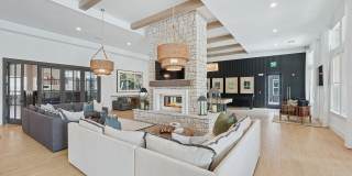 Alton LakeHouse Gallery 44