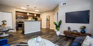 Glo Las Vegas Gallery 5