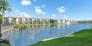 Avalon Coconut Creek Gallery 55