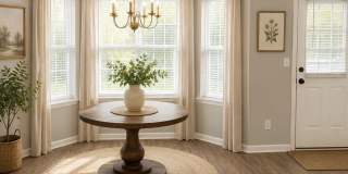 2279 Strathmoor Manor Drive Gallery 4