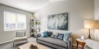 Bella Sonoma Apartment Homes Gallery 2