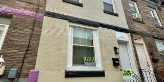 2070 E LIPPINCOTT Street Gallery 1