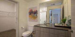 Decatur Point Gallery 18