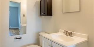 100 W Hickory Grove Road Gallery 6