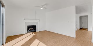 Remodeled 4 Bedroom Home in 89123 Gallery 15