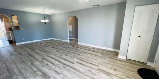 605 RIDGE Terrace Gallery 4