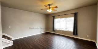 Stunning 4 Bedroom House in Security-Widefield Gallery 5