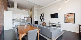 215 N Aberdeen Street Gallery 5