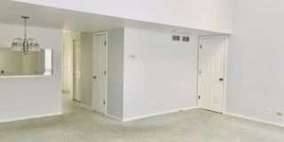 241 Shadybrook Lane Gallery 2
