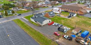 7917 WISE Avenue Gallery 32