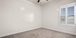 12333 DESERT DOVE Avenue 12333 DESERT DOVE Avenue Gallery 16