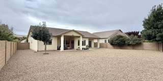 6622 E Farmstead Road Gallery 47