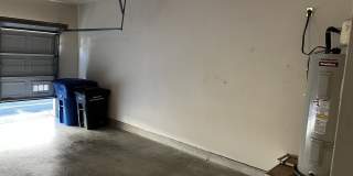 2543 Grayson Circle Gallery 31