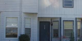 Large Townhome w/Master Balcony, Convenient to Tyndall AFB! *1/2 OFF Security Deposit for A-D Military!!* Gallery 1