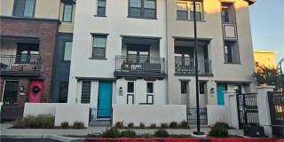 6996 Crimson Drive Gallery 1