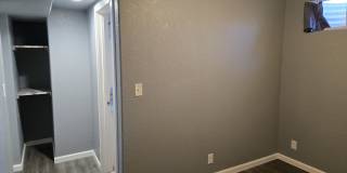3809 Azalea Street Gallery 21
