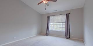 619 Cary Woods Circle Gallery 12