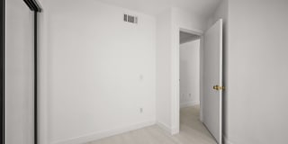 920 Everett Street apartments Gallery 28