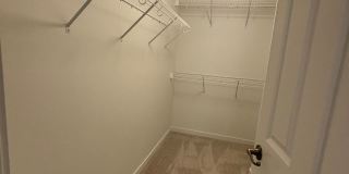 3 Bed 3 Bath Townhome Gallery 10