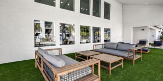 Cyprus Gallery 22