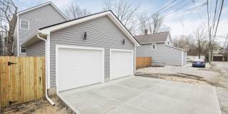 961 Heyl Avenue Gallery 7