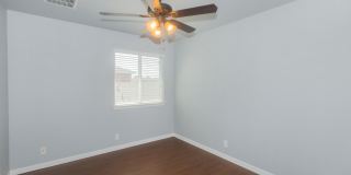 Adorable Cedar Park Two Story Just Off 183 and New Hope Gallery 13