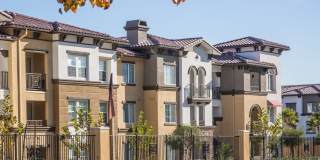 Capriana at Chino Hills Apartments Gallery 35