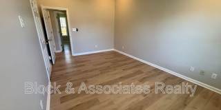 116 South Friars Chase Gallery 35