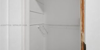 13040 N Miami Ave Gallery 26