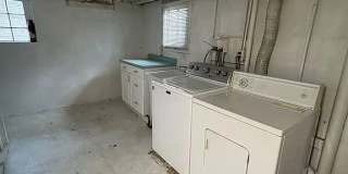 5306 Reber Place Gallery 18