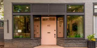 612 W 8th Avenue Gallery 40