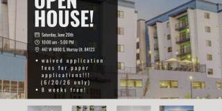 The Focal Apartments Gallery 47