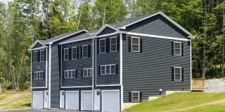 Langley Cove Estates Gallery 2