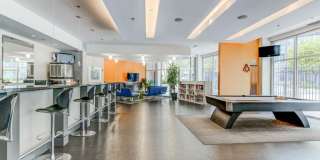 950 W Peachtree Street NW Gallery 25
