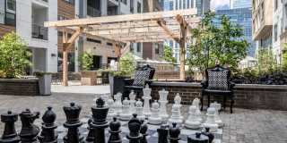 The Crown of Queen City Gallery 7