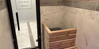 Morada Apartments Gallery 21