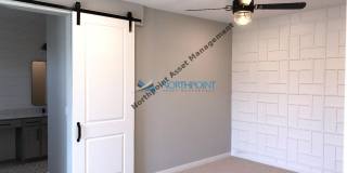 4 BR/2.5BA | Newly Renovated Single Family Home | 2-Car Covered Parking | Near Franklin Blvd! Gallery 22