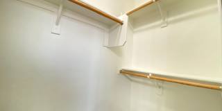 30216 N 73rd Ave Gallery 24