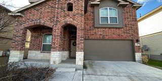 *COMING SOON* Stunning 2-Story Home with Loft & Theater Room! Gallery 1