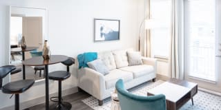 Magnolia at West Lemmon Gallery 25