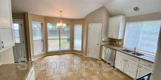 209 N Blue Ridge Gallery 11